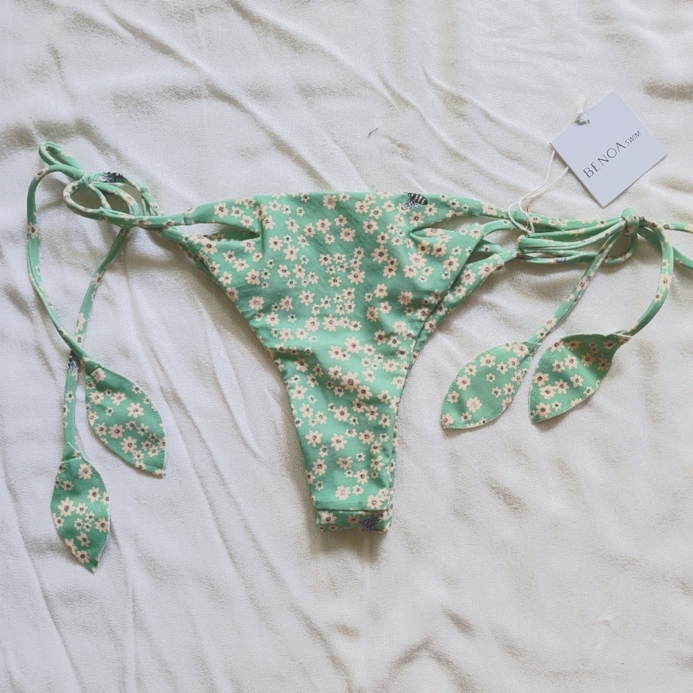 SOLD
